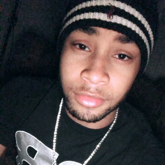 Meet your Posher, James - Picture 1 of 1